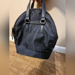 Tommy Hilfiger Mini Backpack 🎒